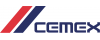 Cemex
