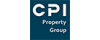 CPI Poland