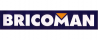 Bricoman