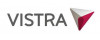 Vistra