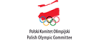 Polski Komitet Olimpijski