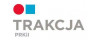 TRAKCJA PRKiI S.A.
