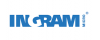 Ingram Micro
