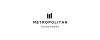 Metropolitan Investment