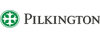 Pilkington Polska