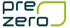 PreZero (Jantra, Recycling Wschód, Service Północ, Warszawa)
