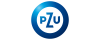 PZU