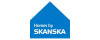 SKANSKA RESIDENTIAL