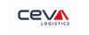 Ceva Logistics