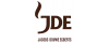 Jacobs Douwe Egberts