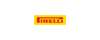 Pirelli