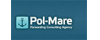 POL-MARE