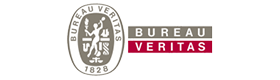We have a Quality Certificate issued by Bureau Veritas based on an AJŠ external audit.
