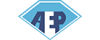 AEP