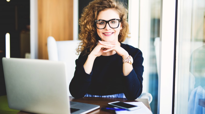 HR Specialist