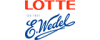 LOTTE Wedel