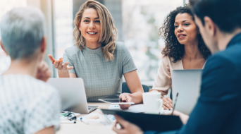 COOK'S COOKBOOK: Jak szybciej rozwiązywać problemy