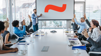 Meeting Makeover: How to Stop Wasting Time