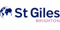 St. Giles Brighton