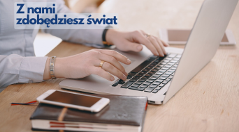 Angielskie skróty w służbowych mailach: klucz do efektywnej komunikacji 