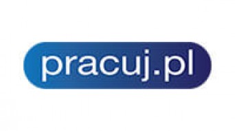 Rekrutujemy! Do naszego warszawskiego zespołu poszukujemy osoby na stanowisko Sales Representative. https://www.pracuj.pl/praca/sales-representative-warszawa,oferta,5914834