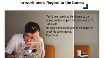 Dziś wielki powrót do szkoły, a dla niektórych być może także do biura. 