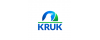 KRUK SA