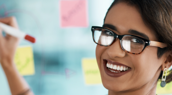 COOK’S COOKBOOK: Walentynki w pracy