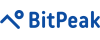 BitPeak