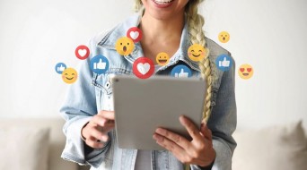 Nasza strona została wyróżniona w rankingu LangLion i znalazła się wśród #TOP10 stron internetowych szkół językowych roku 2018! 