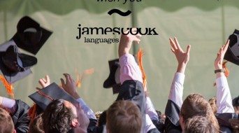 Dziś upragniony, przez wielu wyczekiwany, koniec roku szkolnego! 