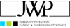 JWP Rzecznicy Patentowi Dorota Rzążewska