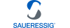 Saueressing