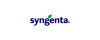 Syngenta Polska