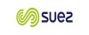 SUEZ