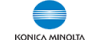 Konica Minolta Business Solutions Polska
