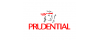 Prudential Assurance Company Limited