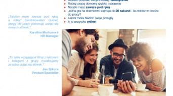 Nauka języka w drodze do pracy? Tak! Z aplikacją Quizlet nauka jest szybka, łatwa i przyjemna. Skorzystaj z gotowych zestawów przygotowanych przez lektorów James Cook Languages PL już dziś na https://quizlet.com/JamesCookLanguagesPL