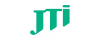 JTI Polska