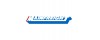 Mainfreight Poland