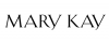 Mary Kay