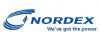 Nordex