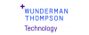 Wunderman Thompson Technology