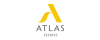Atlas Estates