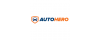 AUTOHERO POLSKA