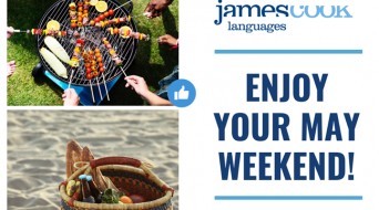 Przed nami weekend majowy, czyli rozpoczęcie sezonu grillowo-piknikowego!