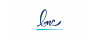 LMC s.r.o.