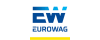 EUROWAG