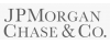 JP Morgan Chase & Co