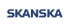 Skanska ( Skanska S.A, Skanska Property Poland)